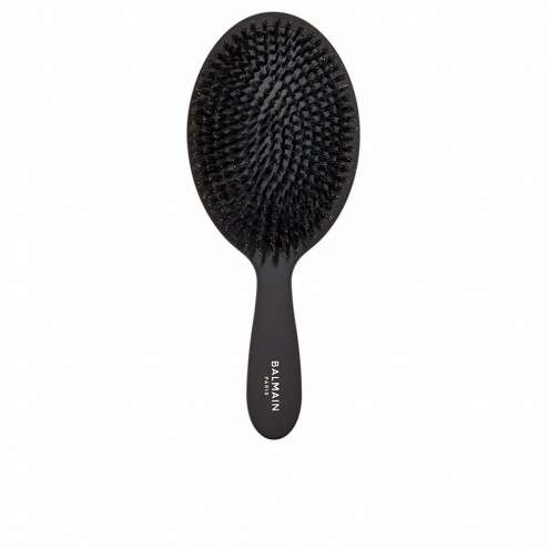 BALMAIN Luxury Spa Brush Щетка для волос